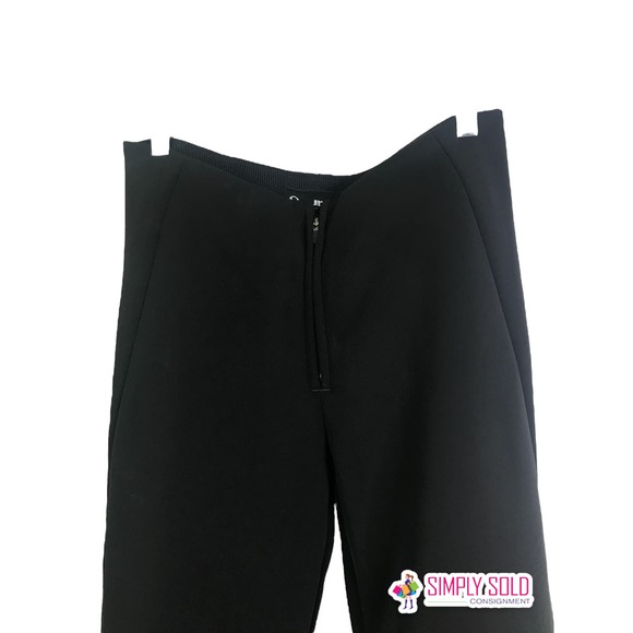 Sunice Women's Piccolo Waterproof Stretch Softshell Pant Ski Snowboard 10 $369 - Picture 2 of 7